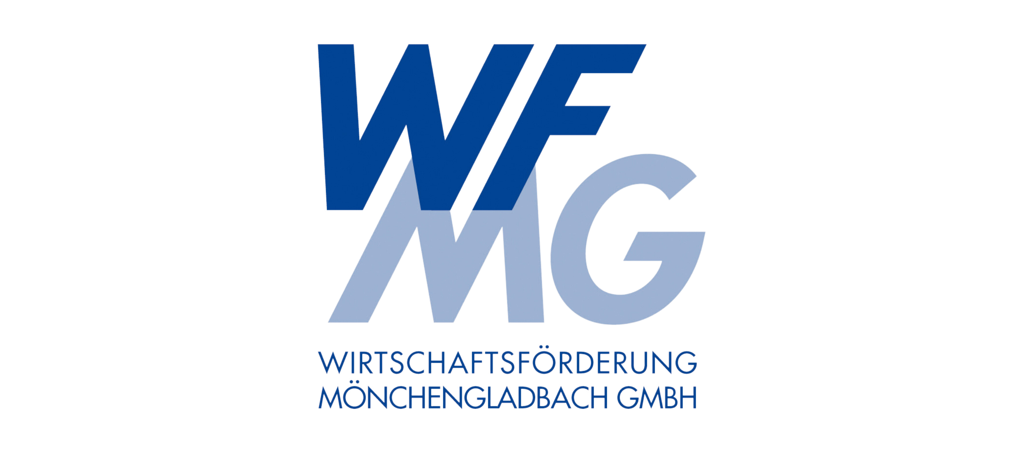 WF Mönchengladbach - duurzaam vastgoed
