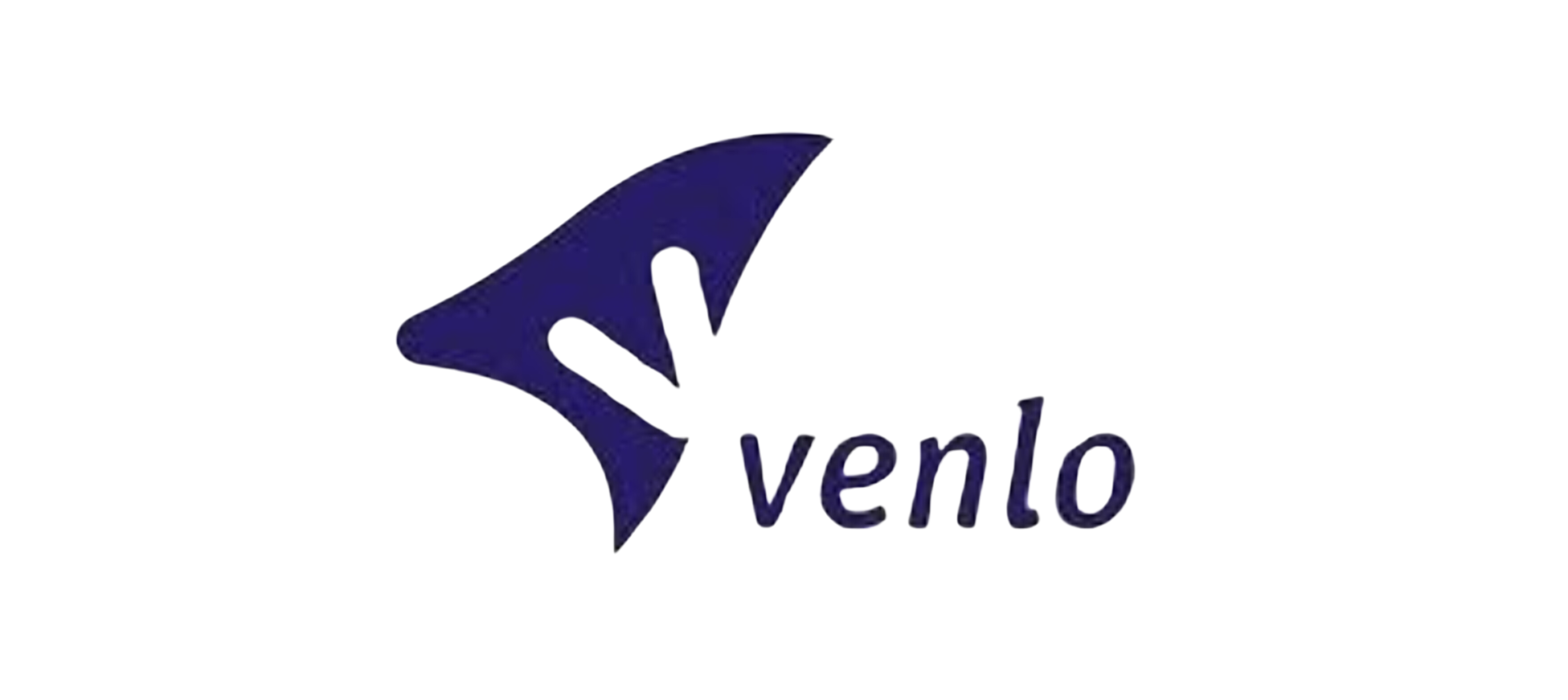 Logo Gemeente Venlo - duurzaam vastgoed