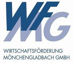 WFMG Wirtschaftsförderung Mönchengladbach
