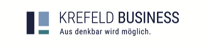 Krefeld Business