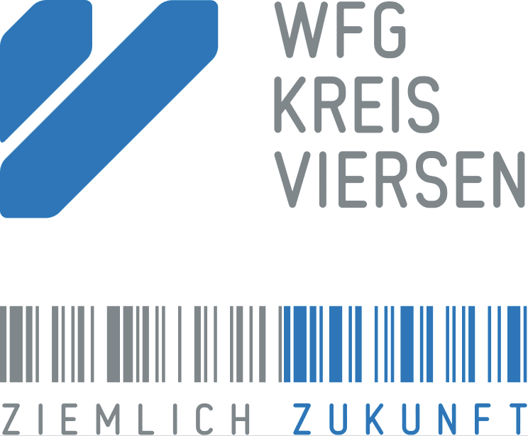 WFG Wirtschaftsförderung Kreis Viersen