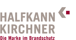 Halfkann und Kirchner Brandschutz