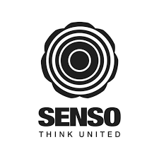 Senso