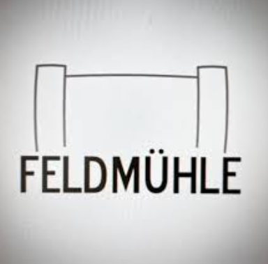 Feldmühle Immobilien GmbH & Co. KG