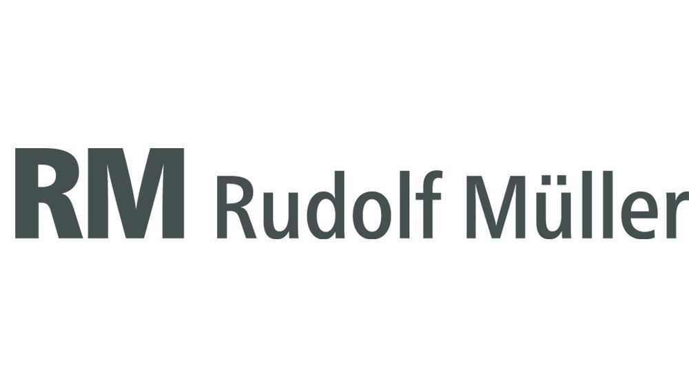 RM Rudolf Müller Medien GmbH & Co. KG