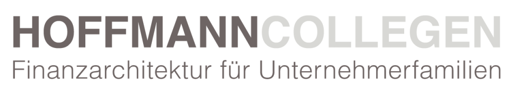 Hoffmanncollegen