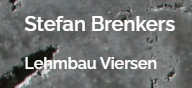 Lehmbau Viersen