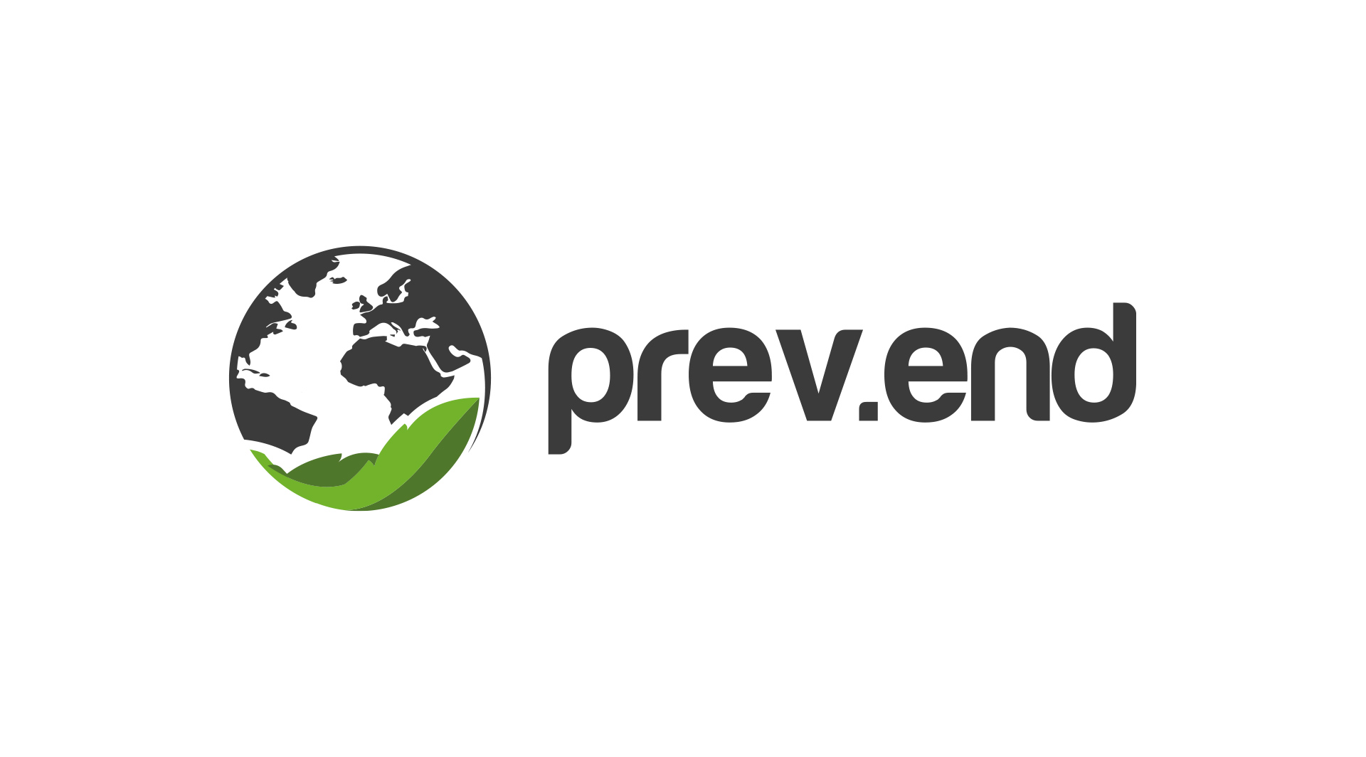 prev.end