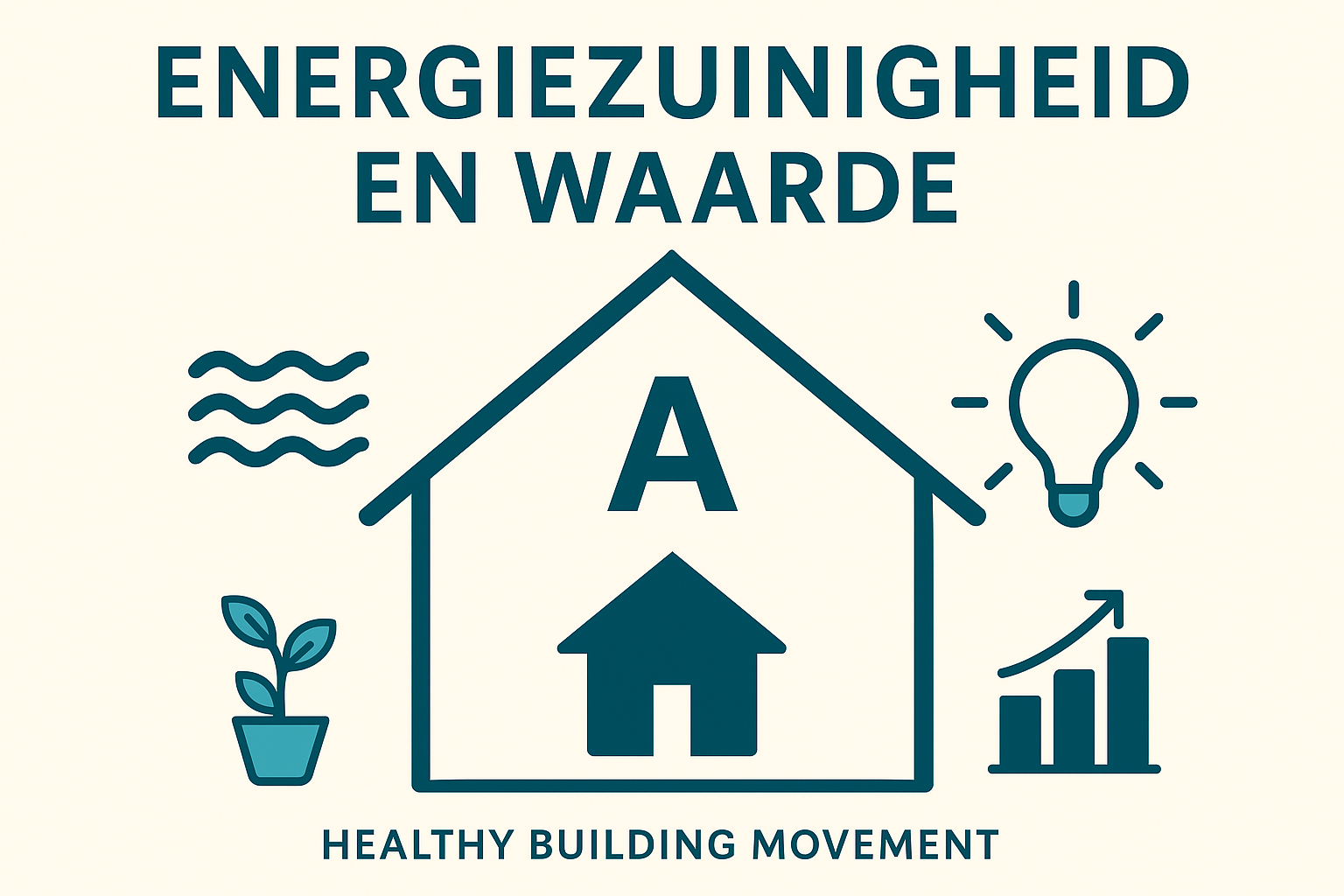 Energy Efficiency Information and Valuation Practices in Rental Housing