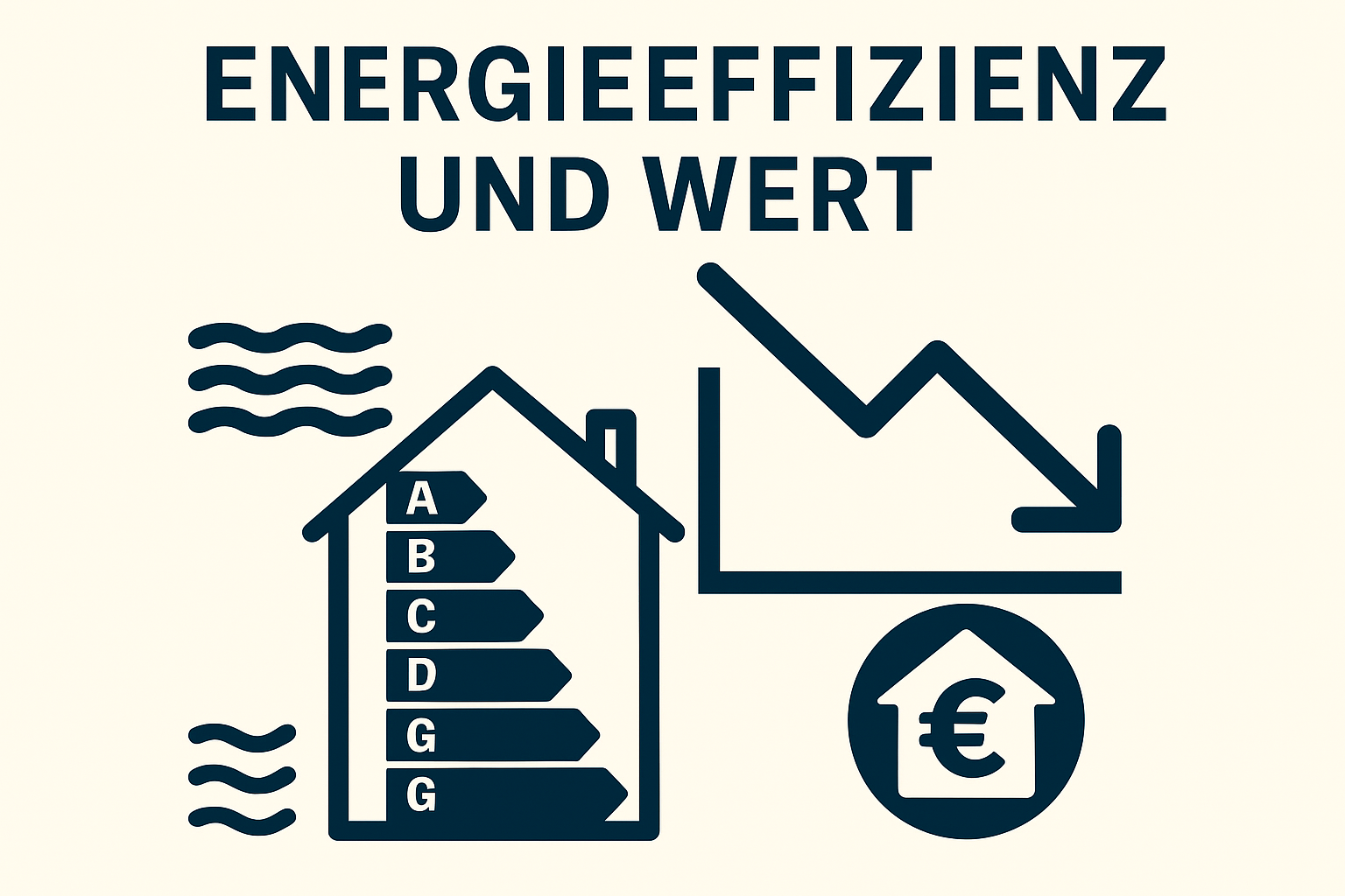Energy Efficiency Information and Valuation Practices in Rental Housing
