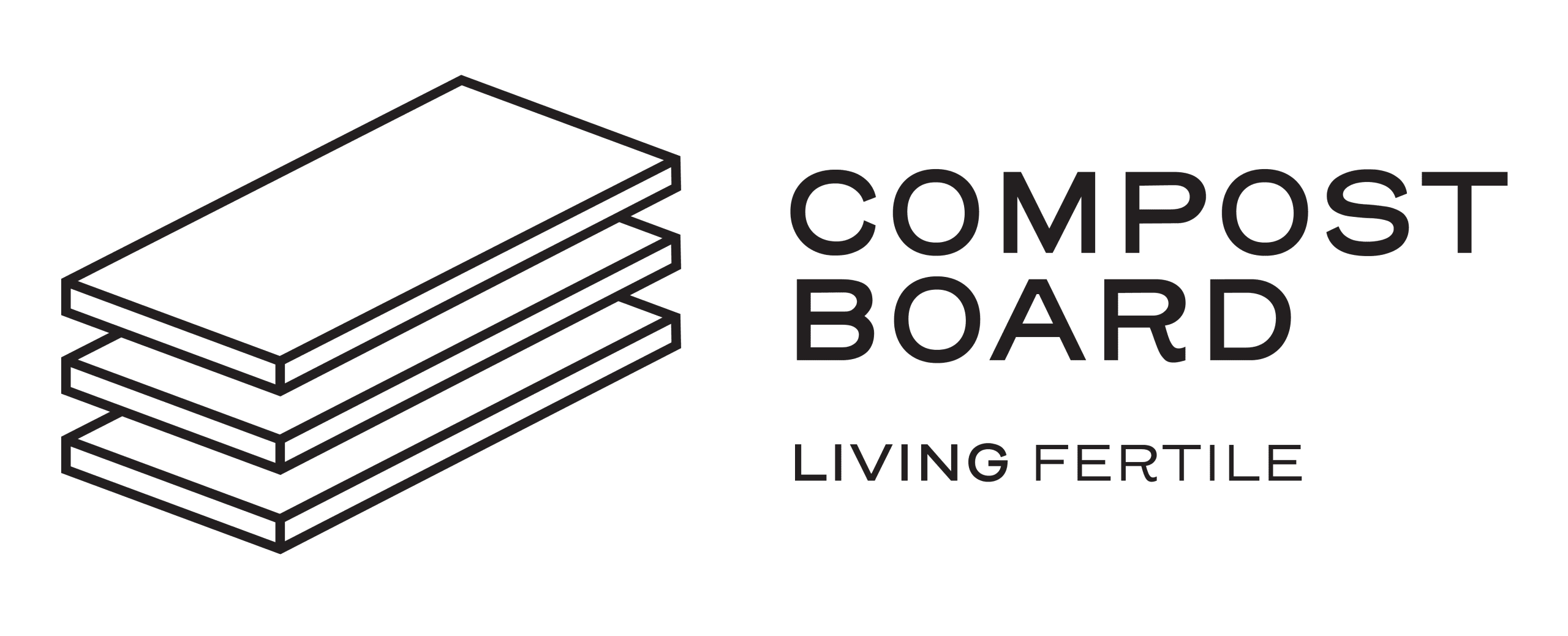 Compostboard